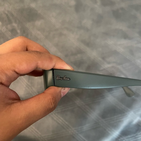 Ray-Ban Club Masters - Picture 3 of 6